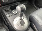 Nissan X-Trail - fotka číslo 15