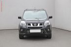 Nissan X-Trail - fotka číslo 1