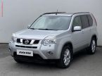 Nissan X-Trail - fotka číslo 2