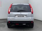 Nissan X-Trail - fotka číslo 4
