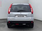 Nissan X-Trail - fotka číslo 4
