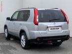 Nissan X-Trail - fotka číslo 5