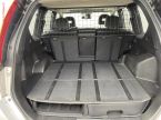 Nissan X-Trail - fotka číslo 6