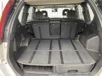 Nissan X-Trail - fotka číslo 6