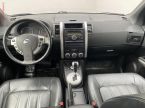 Nissan X-Trail - fotka číslo 7