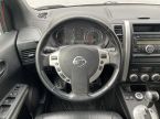 Nissan X-Trail - fotka číslo 8