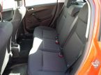 Peugeot 208 - fotka číslo 9