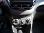 Peugeot 208 - fotka číslo 12