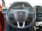 Peugeot 208 - fotka číslo 13