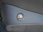 Peugeot 208 - fotka číslo 14