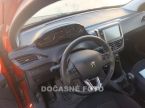 Peugeot 208 - fotka číslo 2