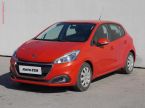 Peugeot 208 - fotka číslo 2