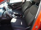 Peugeot 208 - fotka číslo 8
