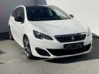 Peugeot 308 - fotka číslo 0
