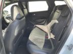 Peugeot 308 - fotka číslo 9