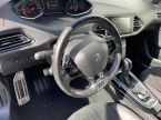 Peugeot 308 - fotka číslo 10