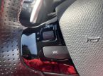 Peugeot 308 - fotka číslo 17