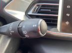 Peugeot 308 - fotka číslo 18