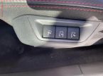 Peugeot 308 - fotka číslo 22