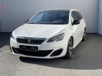 Peugeot 308 - fotka číslo 2