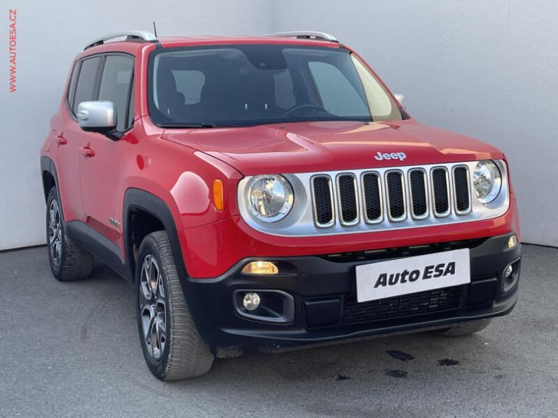 Opel Corsa - hlavní fotka inzerátu