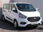 Ford Transit - fotka číslo 0
