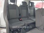 Ford Transit - fotka číslo 9