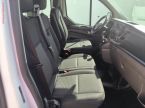 Ford Transit - fotka číslo 9