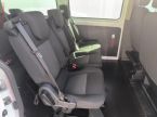 Ford Transit - fotka číslo 10