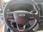Ford Transit - fotka číslo 16