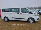 Ford Transit - fotka číslo 2