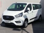 Ford Transit - fotka číslo 2