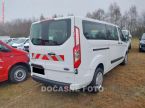 Ford Transit - fotka číslo 3