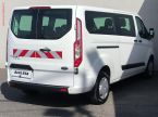 Ford Transit - fotka číslo 3