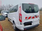 Ford Transit - fotka číslo 4