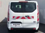 Ford Transit - fotka číslo 4