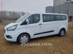 Ford Transit - fotka číslo 5