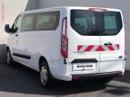 Ford Transit - fotka číslo 5