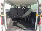 Ford Transit - fotka číslo 6