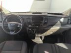 Ford Transit - fotka číslo 7