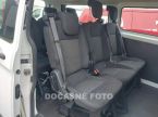 Ford Transit - fotka číslo 8