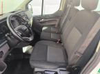 Ford Transit - fotka číslo 8