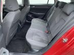 Volkswagen Golf - fotka číslo 9