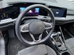 Volkswagen Golf - fotka číslo 12