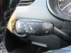 Škoda Octavia - fotka číslo 15