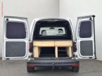 Volkswagen Caddy - fotka číslo 6