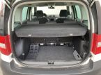 Škoda Yeti - fotka číslo 6