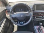 Hyundai Kona - fotka číslo 10