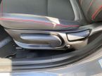 Hyundai Kona - fotka číslo 13
