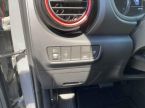 Hyundai Kona - fotka číslo 14